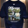 áo phông mlb 2