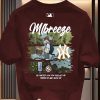 áo phông mlb 3