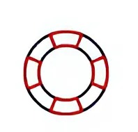 icon thành viên