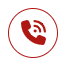 icon hotline