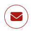 icon mail