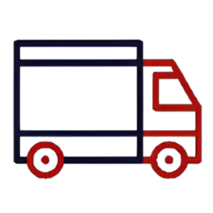 icon vận chuyển
