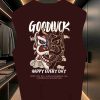áo ba lỗ goodluck 3
