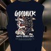 áo ba lỗ goodluck 4