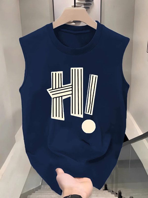 áo ba lỗ hi 4