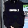 áo ba lỗ humble 2
