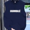 áo ba lỗ humble 3