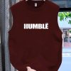 áo ba lỗ humble 4