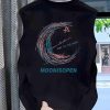 áo ba lỗ moonisopen