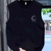 áo ba lỗ moonisopen 2