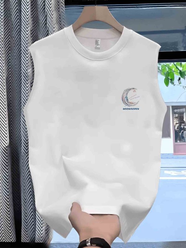 áo ba lỗ moonisopen 3