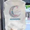 áo ba lỗ moonisopen 4
