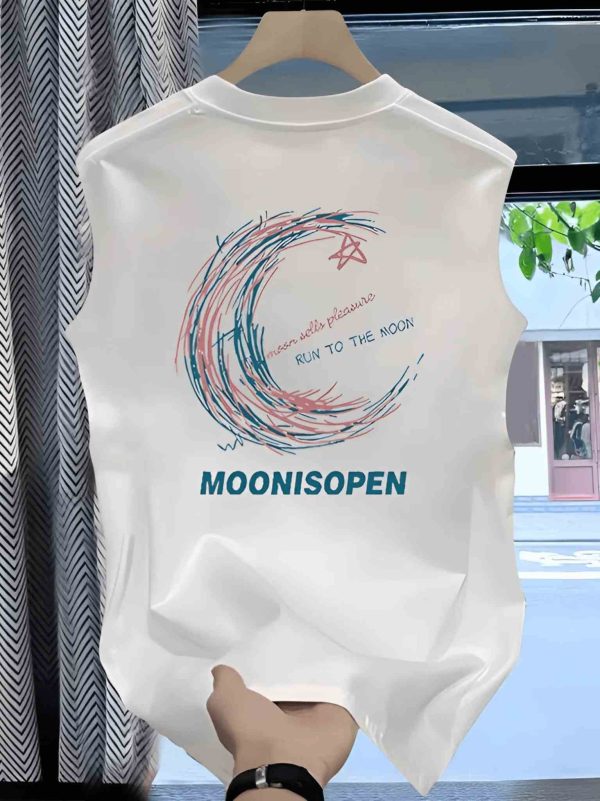 áo ba lỗ moonisopen 4