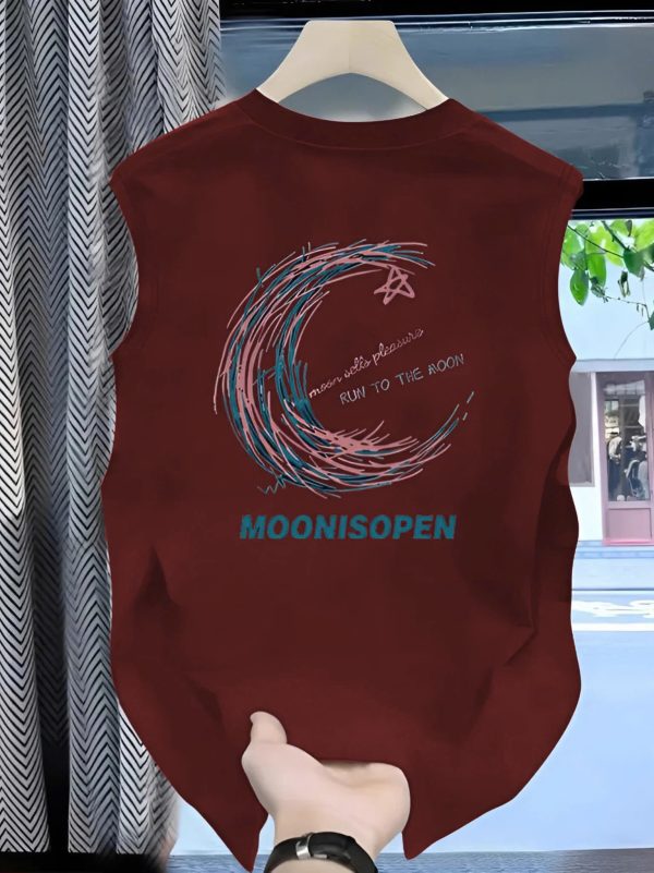 áo ba lỗ moonisopen 5