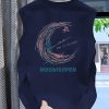 áo ba lỗ moonisopen 6