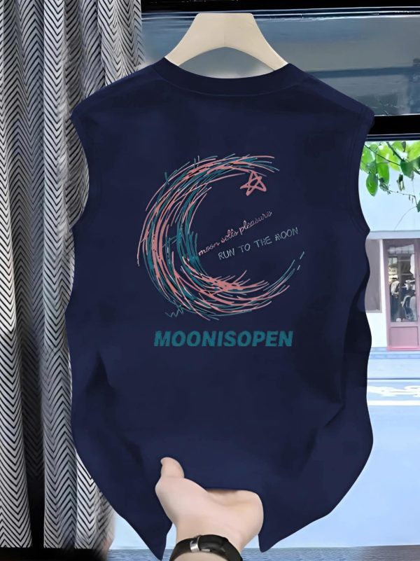 áo ba lỗ moonisopen 6