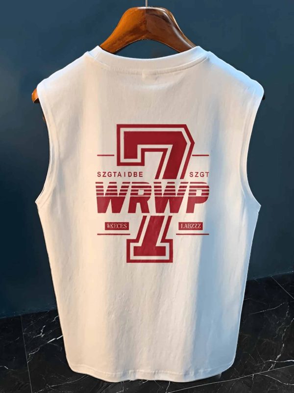 áo ba lỗ wrwp 4