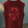 áo ba lỗ wrwp 5