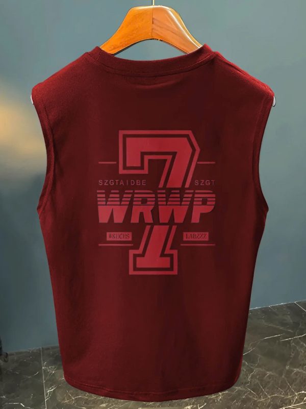 áo ba lỗ wrwp 5
