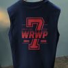 áo ba lỗ wrwp 6