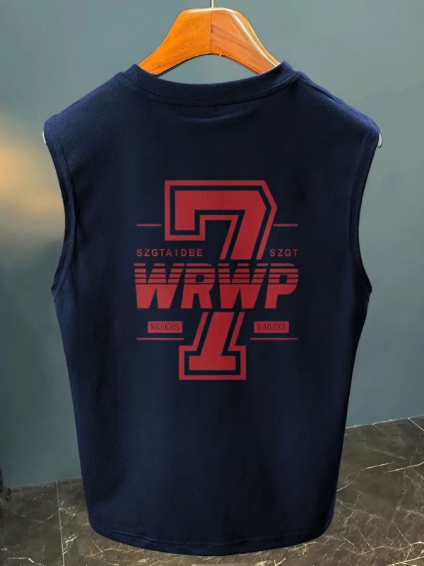 áo ba lỗ wrwp 6
