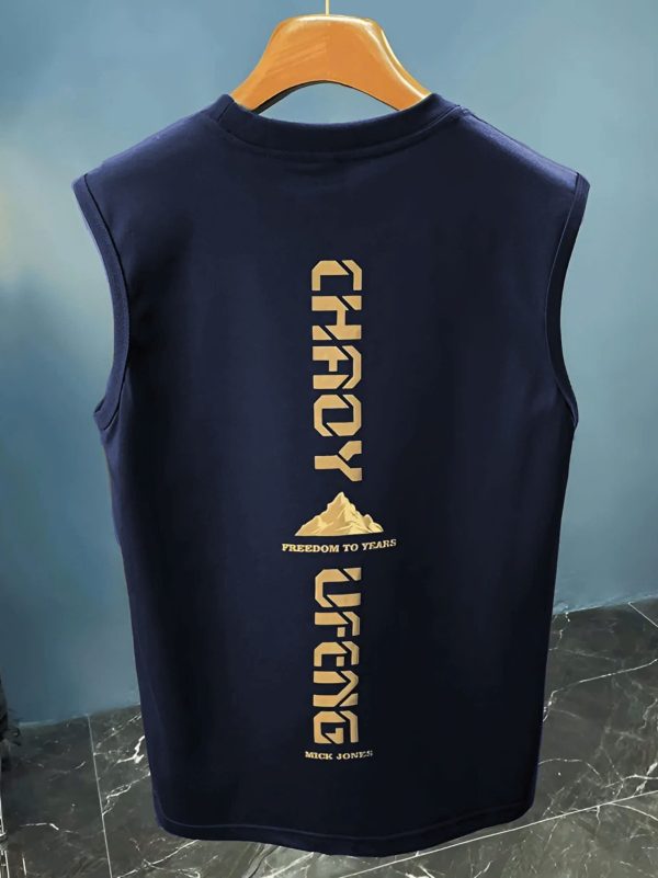 áo chaoy 4