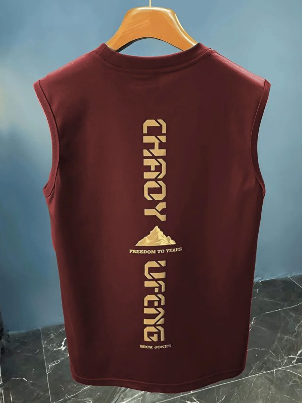 áo chaoy 5