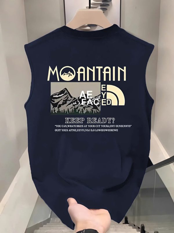áo moantain 5