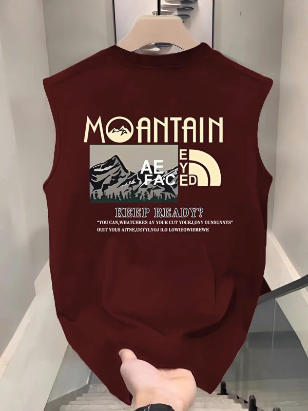 áo moantain 6
