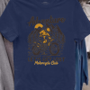 áo phông adventure 3