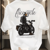 áo phông aicgcycle