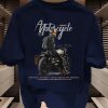 áo phông aicgcycle 3