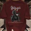 áo phông aicgcycle 4