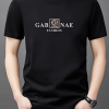 áo phông gabnae 2