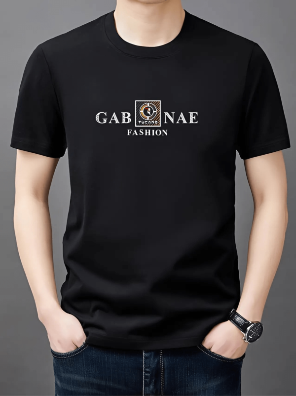 áo phông gabnae 2