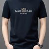 áo phông gabnae 3