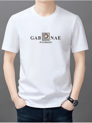 áo phông gabnae