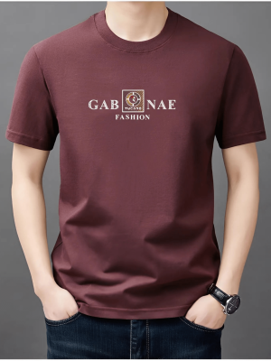 áo phông gabnae 4