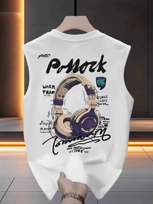 áo pomock 2