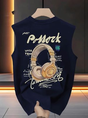 áo pomock 6