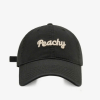 mũ peachy
