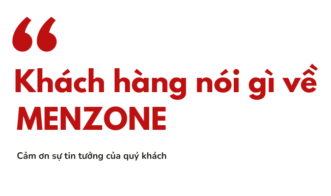 đánh giá khách hàng