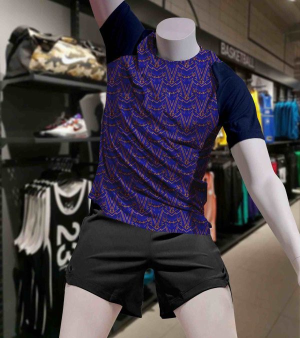 bộ họa tiết 4