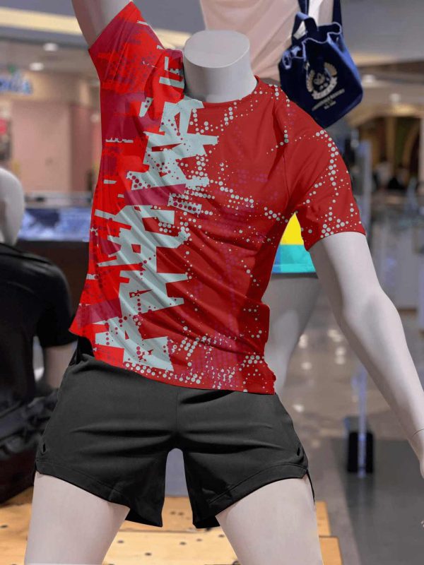 set thể thao 2